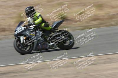 media/Apr-20-2025-AHRMA (Sun) [[393a79c373]]/Race/Group 3/Turn 4b/